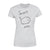 Cat Women's T-shirt