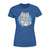 Kawaii Japanese Anime Cat Bubble Tea - Neko Kitty T-Shirt