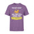 Bearded Dragon Lizard Lover Shirt T-Shirt | Gift Idea