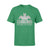Greek Mythology Top - Cerberus - Hound of Hades T-Shirt