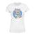 Kawaii Japanese Anime Cat Bubble Tea - Neko Kitty T-Shirt