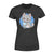 Kawaii Japanese Anime Cat Bubble Tea - Neko Kitty T-Shirt