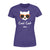 ASPCA Cool Cat T Shirt