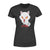 Hausu Cat Tee Women's T-shirt