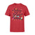 Funny Party puppy Tee Today is My Dog's Birthday T-Shirt