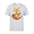 Kawaii Japanese Anime Shiba Inu Ramen T-Shirt
