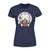 Kawaii Ramen Cute Anime White Cat Japanese Noodles Gift T-Shirt