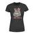 American 4th Of July T Shirt Maine Coon Cat Lover Gifts T-Shirt