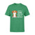 Just a Girl Who Loves Her Beagle Dog Puppy T-Shirt