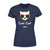 ASPCA Cool Cat T Shirt