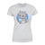 Kawaii Japanese Anime Cat Bubble Tea - Neko Kitty T-Shirt