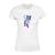 Cute Kitty Lover Gift Galaxy Cats Space And Stars Tank Top