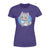Kawaii Japanese Anime Cat Bubble Tea - Neko Kitty T-Shirt