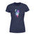 Cute Kitty Lover Gift Galaxy Cats Space And Stars Tank Top