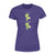 I Found This Its Vibrating Funny Cat Alien Graphic Catlover T-Shirt