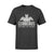 Greek Mythology Top - Cerberus - Hound of Hades T-Shirt