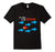 It'S Okay To Be Different .Autism Awareness T Shirt