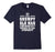 Men'S I'M A Old Man Depends On Your Stupidity T-Shirt