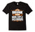 I'M Not Drunk I Have Multiple Sclerosis Shirts