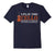 Cello Shirt Cello Music T Shirt Gift