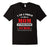 Funny T-Shirt For Nurse Mom. Meaning Gift For Mother.