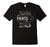 I Talk To My Mantis Shirt Praying Mantis T Shirt