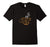 Hot Coffee Cup T-Shirt