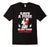 Electrician Shirt: Save A Fuse Blow Your Electrician T Shirt