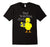 Bird Watching Chick Funny Birding T Shirt