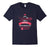 I'M A Nurse And A Mom. Funny T-Shirt For Mother'S Day.