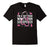 Doctor T-shirt : Veterinary Technician!