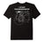I Study Triggernometry T-Shirt