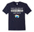 Beach Ball Sized Lady Nuts Shirt, Have You Seen My Beach Bal