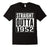 65Th Birthday Gift T-Shirt Straight Outta 1952 Shirt