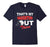 Daughter Soccer Shirt