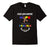 Men'S Autism Awareness- Once You Choose Hope Anything Is Possible 3Xl Black