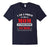 Funny T-Shirt For Nurse Mom. Meaning Gift For Mother.