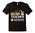 History Teacher - Cooler T-Shirt
