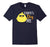 Chicks Dig Me - Cool Chickadee Men Boy'S Easter T-Shirt