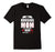 Funny T-Shirt For Nursing Mom. Great Gift For Mother.