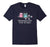 50Th Wedding Anniversary Shirt Gifts Funny Couples T-Shirt