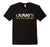 I X-Ray What'S Your Superpower Tee Radiological Technologist