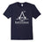 Kali Linux Operating System Hacking N' Security T-Shirt