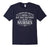 All Women Are Created Equal The Finest Become Nurses T-Shirt