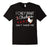 I Only Want 3 Chickens T-Shirt