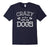 Crazy In Love With My Dogs T-Shirt