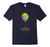 Balloon Autism Awareness Autism Captain Autism Ribbon Shirt