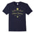 Mama Gardener Flower T Shirt