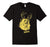 Mac's BEER T-Shirt