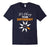 It'S Okay To Be Different - Autism Awareness 2017 T-Shirt